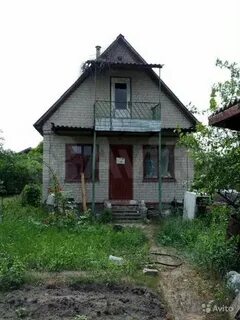 Снт заря воронежская область