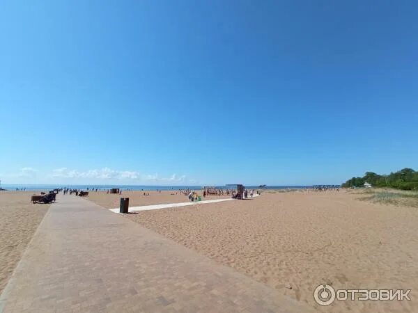 Зеленогорск питер пляж. Ласковый пляж, посёлок солнечное. Можно ли купаться в зеленогорске. Зеленогорск пляж. Можно ли купаться в зеленогорске.