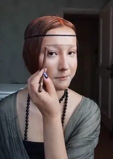 Китайские блоггеры