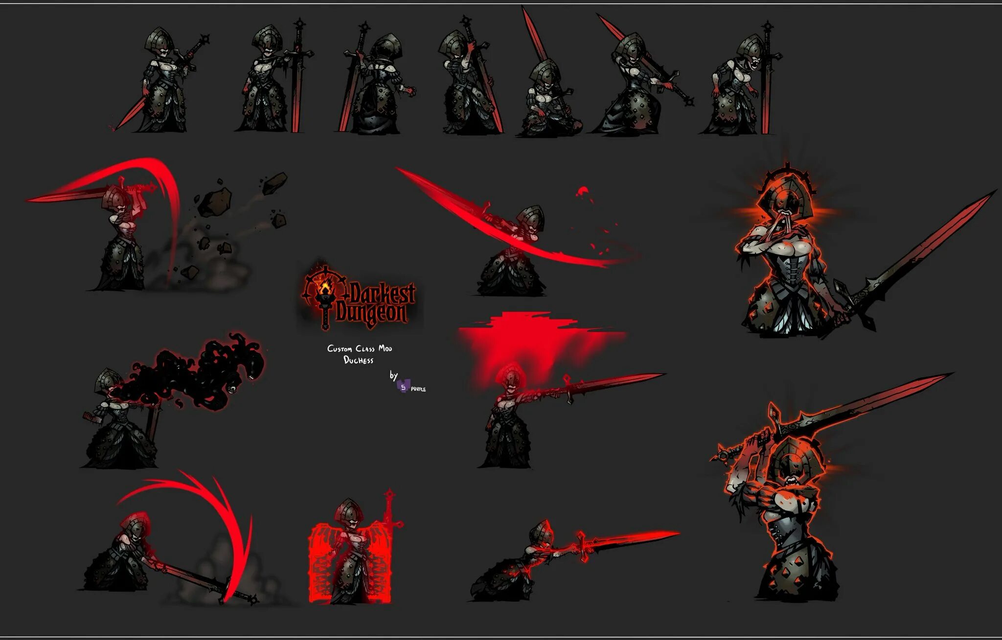 Darkest dungeon r18 mods. Darkest dungeon 18. Darkest dungeon mods 18. Darkest dungeon моды 18. Darkest dungeon моды 18.