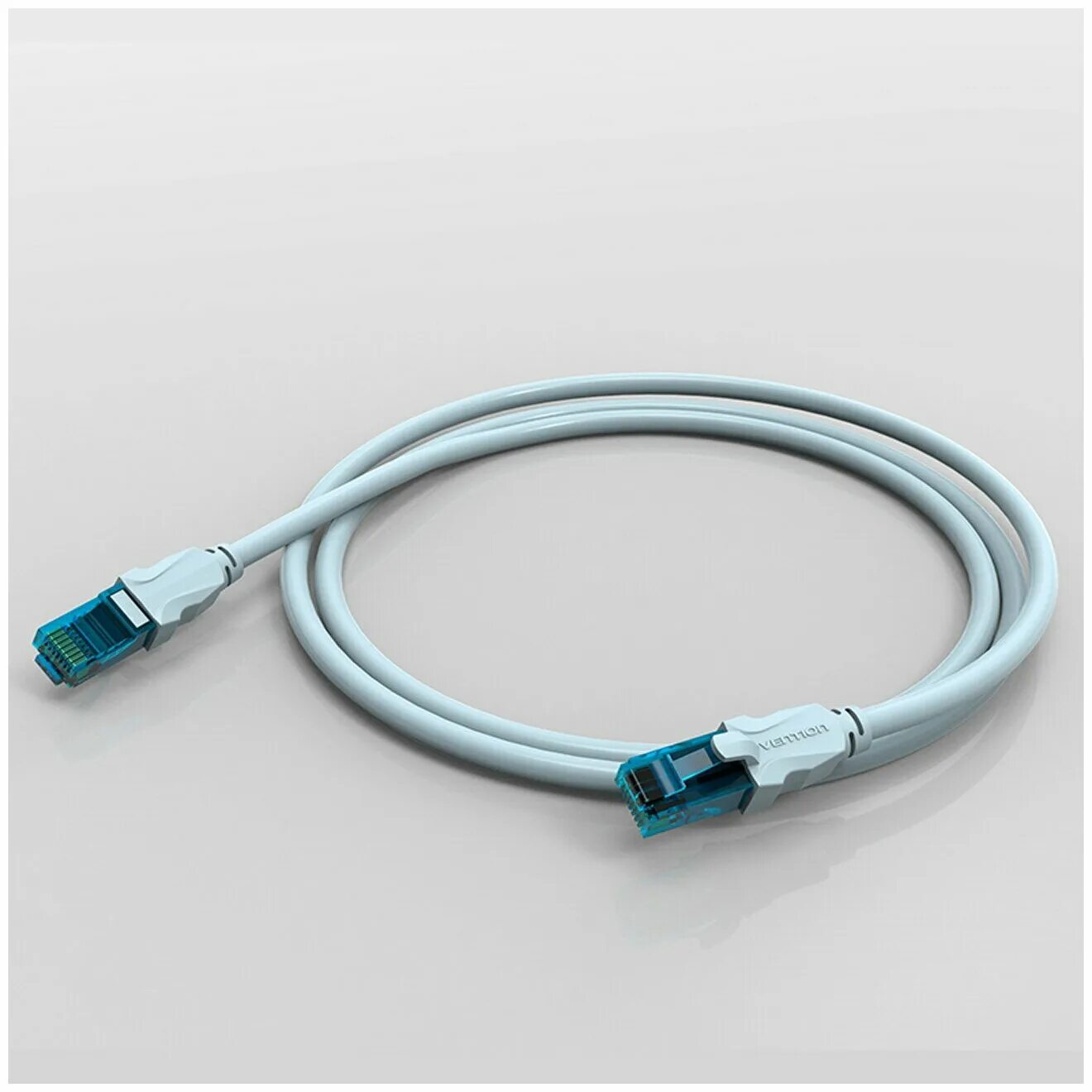 5е rj45 прозрачный. Vention прямой utp cat. Vention dcr0-100 cat6 rj45. Патч-корд vention vap-a10-s100. Cat.