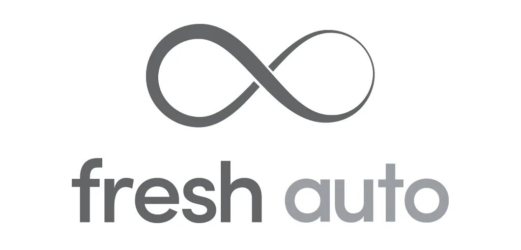 Fresh auto логотип. Fresh auto москва. Автосалон. Автосалон фреш. Фреш авто в воронеже сайт.