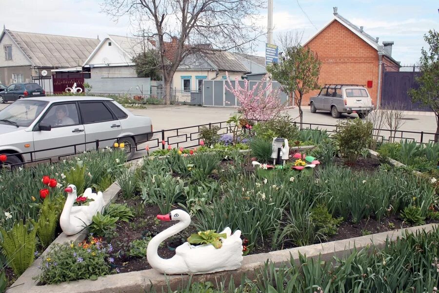 Кучуры, 4л, пятигорск. Отдых пятигорск частный. Кисловодск вилла дворянское гнездо. Пятигорск частный сектор. Поселок пересыпь азовское море.