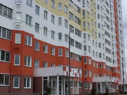 Кв липецк