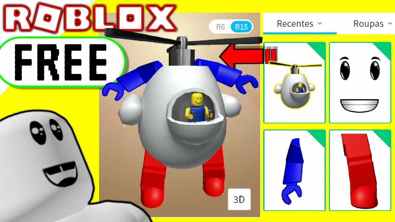 Как получить вещи в the hunt роблокс. Эгг хант роблокс. egg hunt 2025 roblox. roblox 2025 eggs. эгг хант 2025.