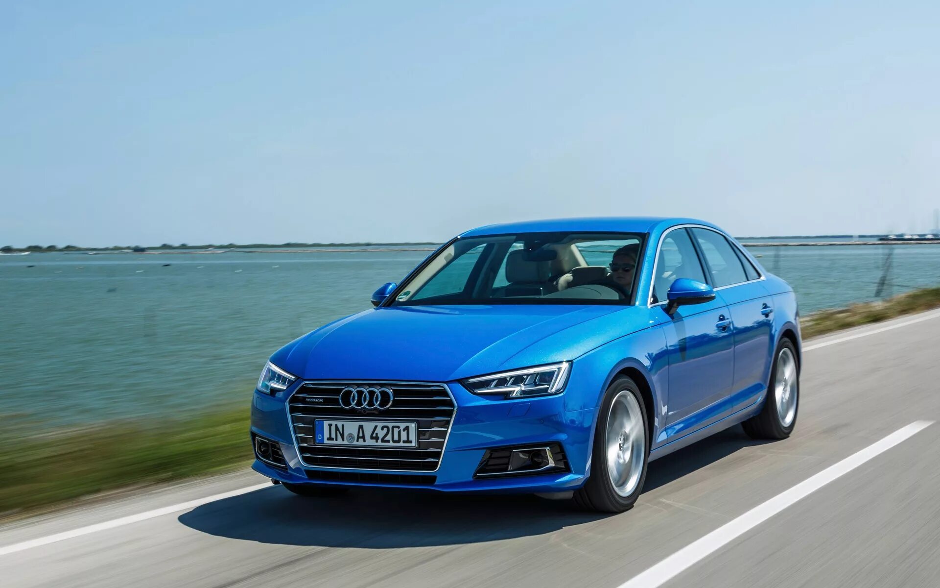 Картинки а4. Audi a4 b9. Audi a4 2016. Audi a4 b9 2015. Ауди а4 2015.