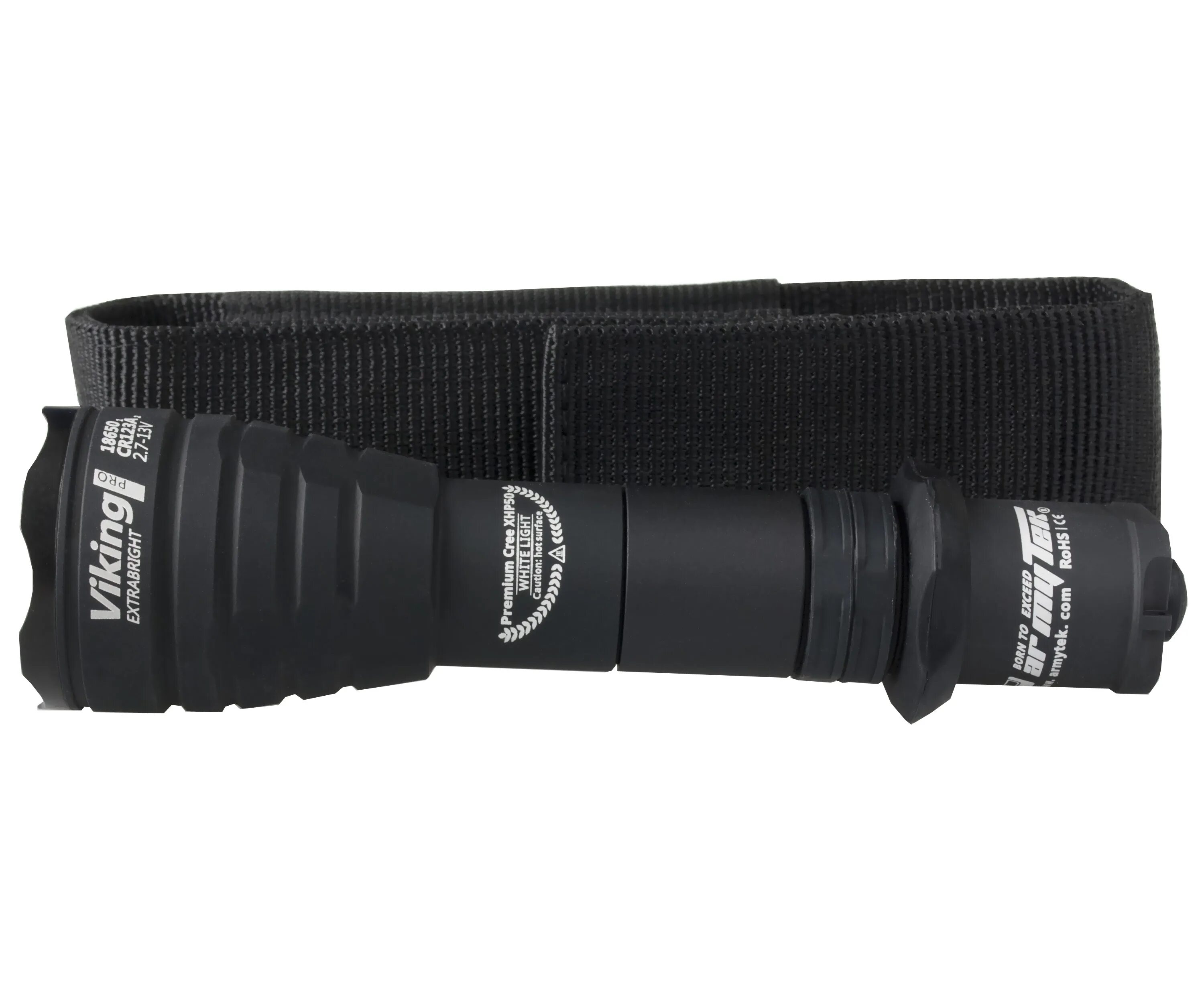 Armytek viking pro. Армитек viking pro. armytek viking v3 xp-l. armytek dobermann. armytek predator pro.
