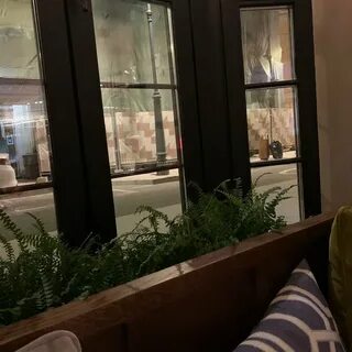 Grace bistro ул спиридоновка 25 20с1 фото