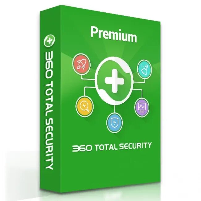 360 total security 11. 360 total security premium. антивирусные программы 360 total security. 360 total security картинки. 3. 360 total security.