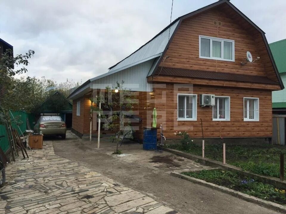 Авито уфа р н. Нижегородка ленинский район. нижегородка уфимский район. уфа нижегородка ленинский район. перевалочная 22 уфа.