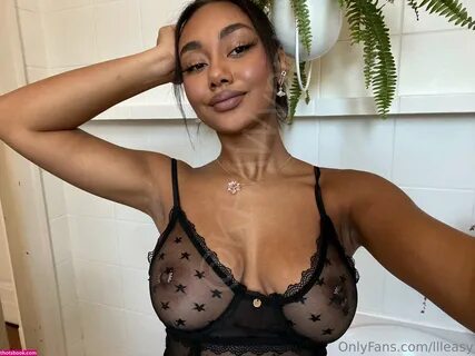llleasy elizabeth anorue Nude OnlyFans Photos 25 813628.