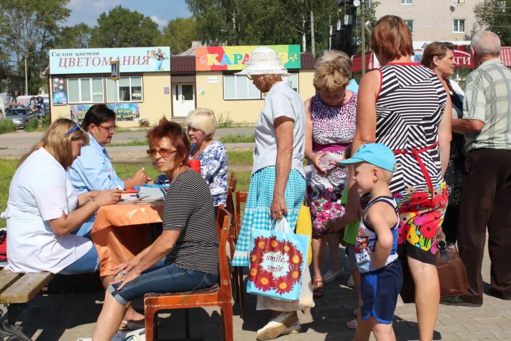 Погода архангельской области поселок октябрьский. П Октябрьский Устьянского района. Поселок Октябрьский Устьянский район. Октябрьский Устьянский район Архангельская область. Посёлок Октябрьский Архангельская область Устьянский район.