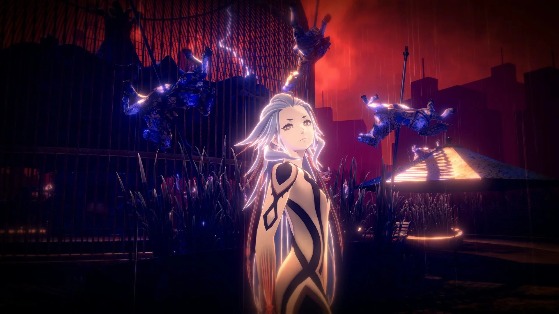 Ai the somnium files nirvana initiative. Ai the somnium files. игра ai the somnium. ai the somnium files aiba.