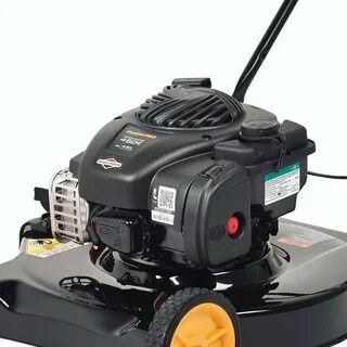 Pr 450