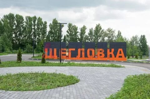 Новомедвенский проезд