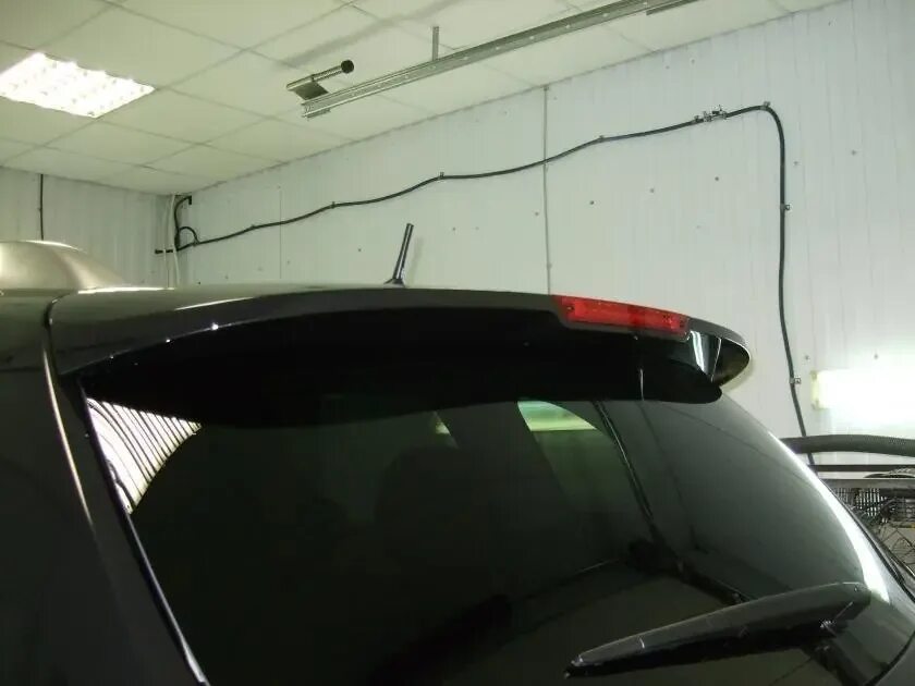 Antara длинный спойлер opel. Opel antara антихром. Opel antara антихром. Opel antara задний спойлер. Opel antara задний спойлер.