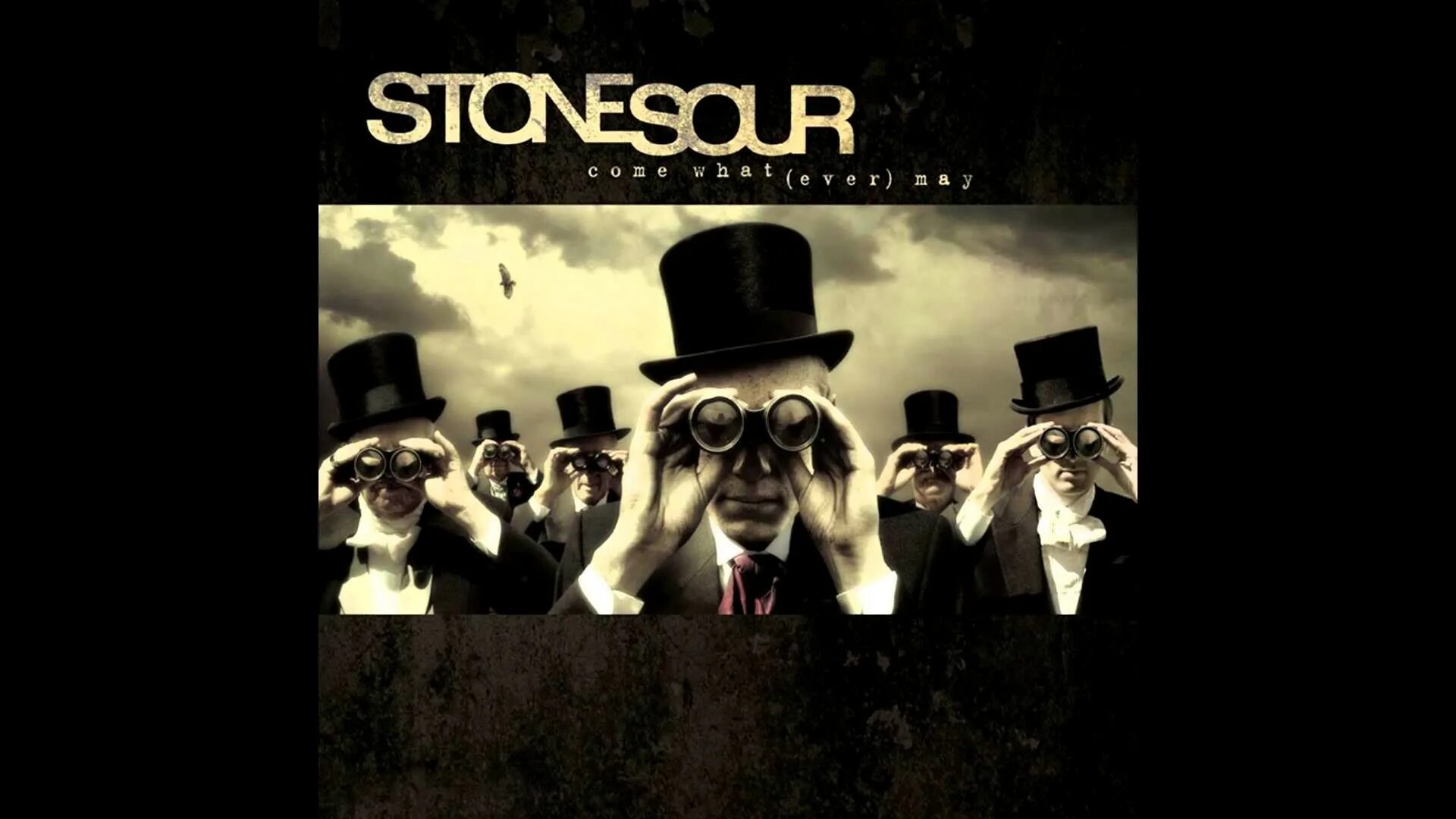 Sour wicked game. Stone Sour through Glass. Stone Sour come what ever May 2006. Stone Sour logo. Stone Sour through Glass текст.