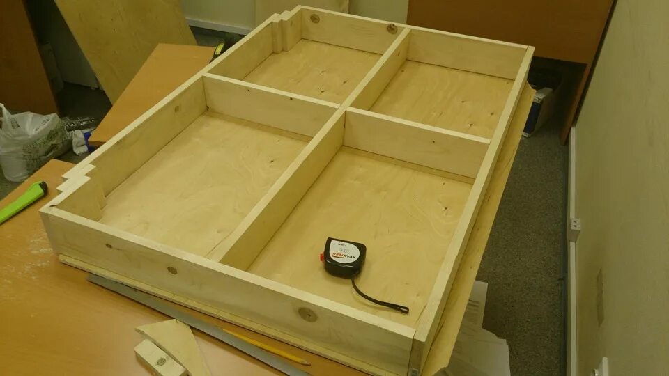 Балконный погребок бпв-2. Ящик утепленный для хранения овощей на балконе. Ларь для овощей 31. Ящик для хранения овощей на балконе. Утепленный ящик.