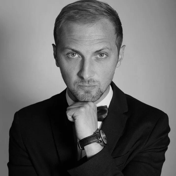 Зубарев александр блоггер. Zubareff фото. Зубарев александр. Zubarefff (александр зубарев). Зубарев тик ток пельмени.