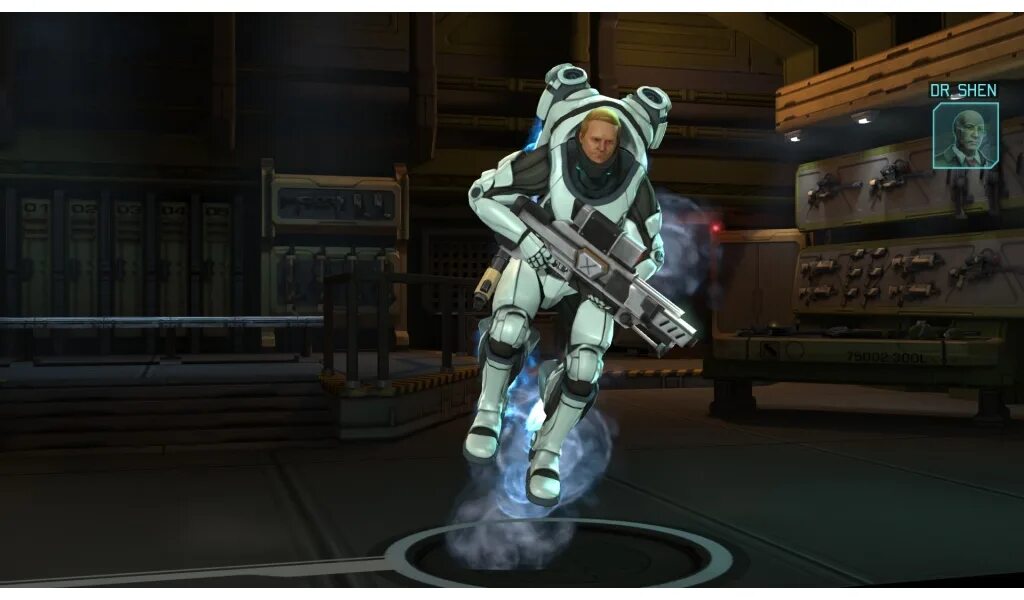 Xcom enemy unknown enemy within. Xcom 2 enemy unknown. xcom мехтоид. xcom enemy unknown or xcom 2. xcom enemy within мехтоид.