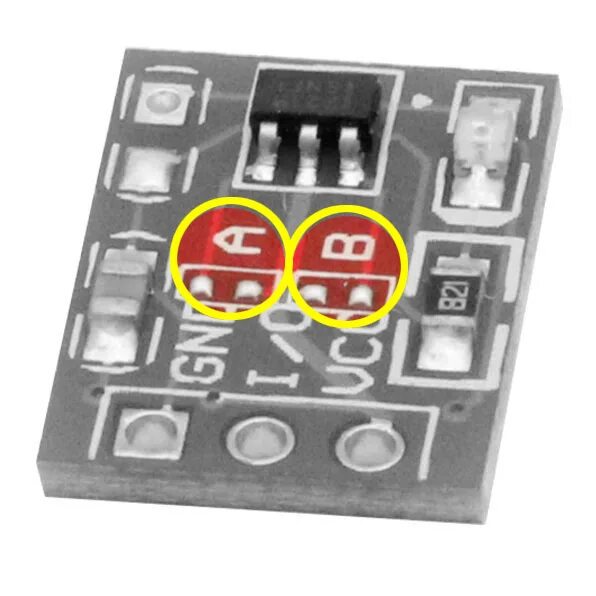 223b. 223b сенсорная кнопка 12v. датчик прикосновения ttp223. датчик касания (сенсорная кнопка) ttp223b.. сенсорная кнопка ttp223 чувствительность.