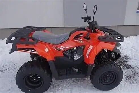 Xwolf 700s eps. Квадроцикл loncin xwolf 700. Loncin 300 квадроцикл. Квадроцикл лончин 300. Loncin 200 квадроцикл.