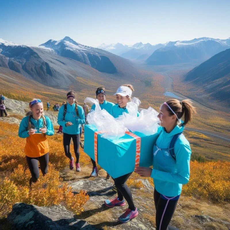 хибины трейл медаль. трейл хибины 2024. хибины трейл 2023 фото с соревнований. черноголовский трейл 2022. горный марафон конжак.