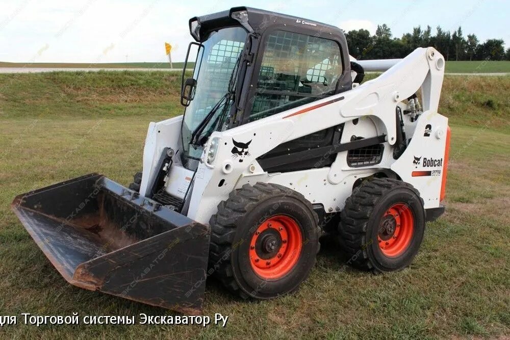 Ремонт bobcat. Погрузчик Bobcat s770. Бобкэт 770. Мини-погрузчик Bobcat a770. Погрузчик Bobcat s650.