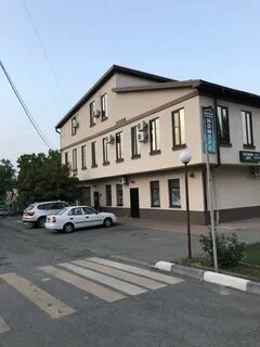 Телефон адресов севастополь
