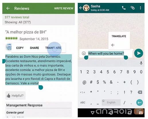 Переводчик в ватсапе. Как переводить текст в ватсапе андроид. Переводчик whatsapp. Голосовое сообщение перевести в текст ватсап. Перевести ватсап.