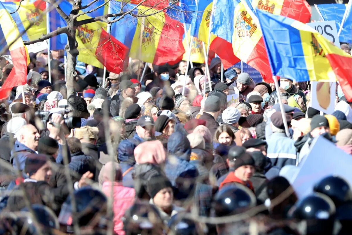 Протесты в Молдавии 2023. Митинг. Протесты во Франции. Протестное движение.