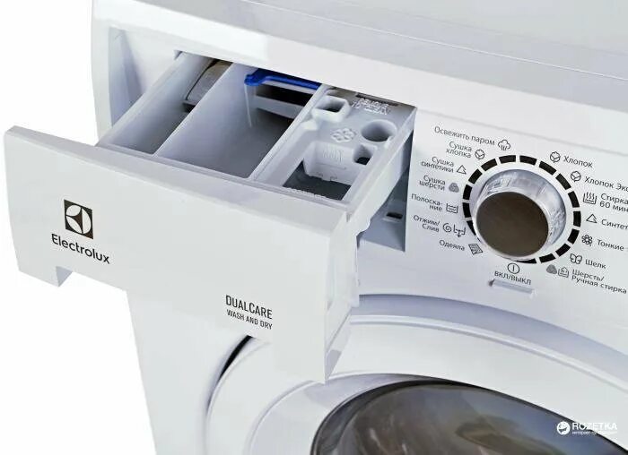 Сервисный центр по ремонту стиральных машин электролюкс. Electrolux eww 51685 WD. Стиральная машинка с сушкой Electrolux eww51685wd.. Стиральная машина с сушкой Electrolux eww1486hdw. Стиральная машина Electrolux STEAMSYSTEM.