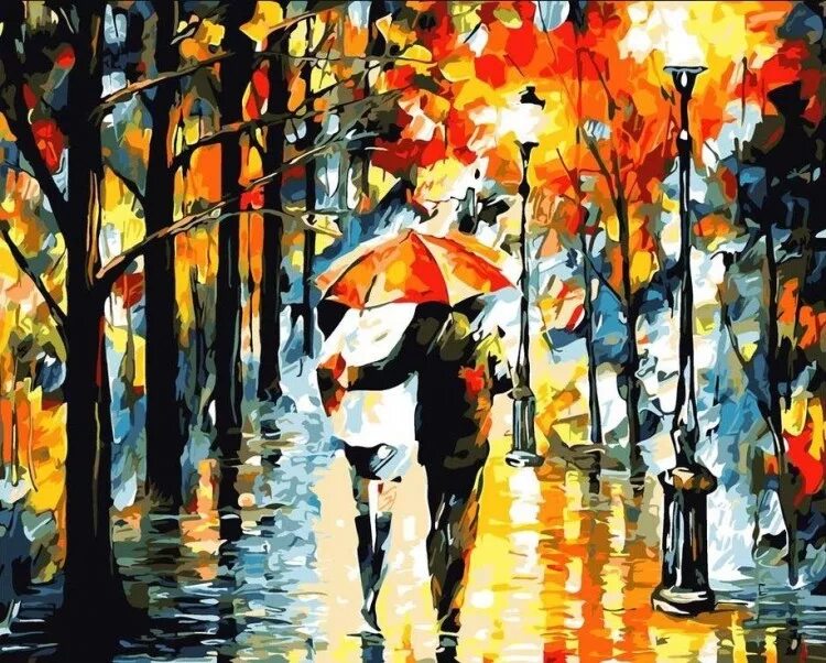 Осень дождь пара. Осень дождь пара. Леонид афремов двое. Леонид афремов осенний поцелуй. Осень дождь пара.