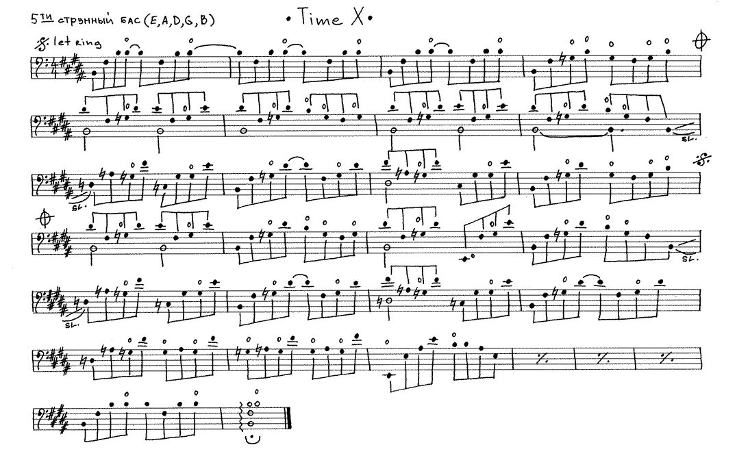 Амдм аккорды я хочу быть с тобой. Амдм. Amdm аккорды. Амдм аккорды я хочу быть с тобой. Прекрасное далеко аккорды.