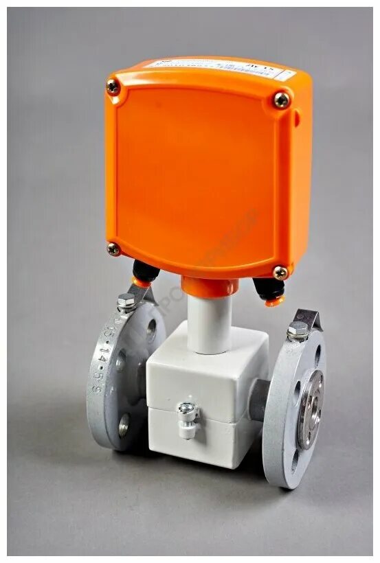 Расходомер мастерфлоу 40. 2-80-б. Расходомер воды мастерфлоу мф -5. 2. 1.