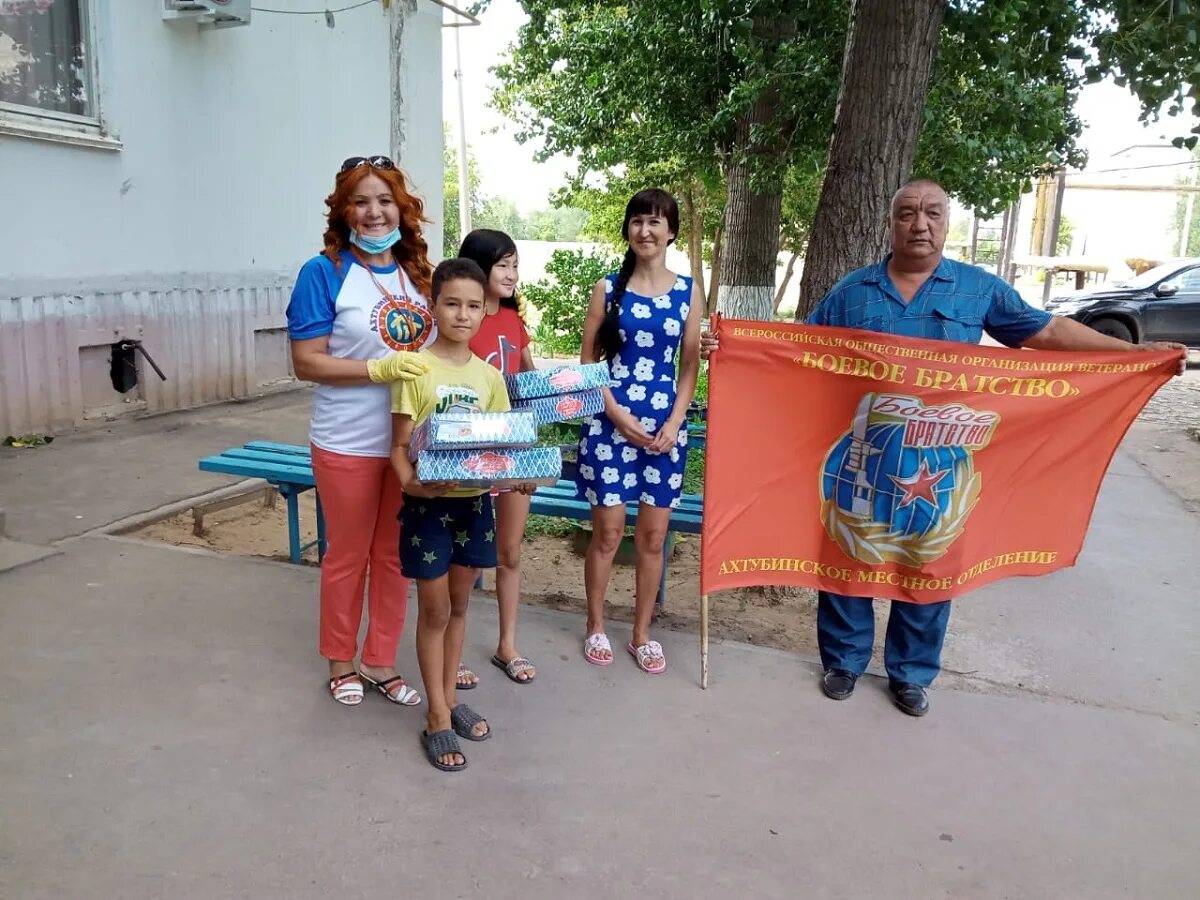 конкурс рисунков для детей. территориальные центры социальной помощи семье и детям. детям о дне борьбы с туберкулезом. колледж лебедева тихвин. конкурс детских рисунков объявление.