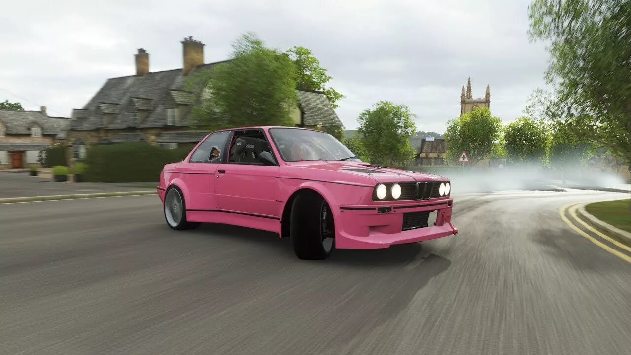 Forza Horizon 4 BMW e30. BMW e30 Forza Horizon 5. BMW e30 Forza. Toyota Mark 2 Forza Horizon 4.