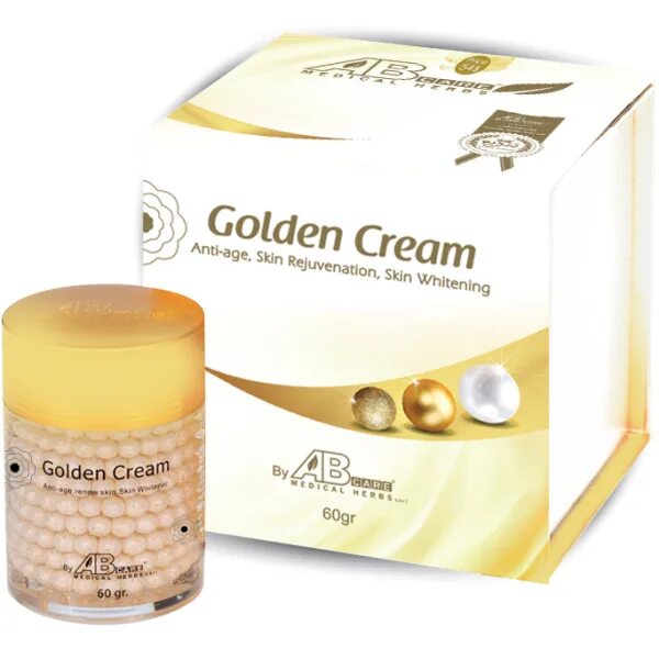 Кремово золотой. Крем Голден. Golden City 01 крем. Gold Pearl. Gold Pearl Carite Cream.