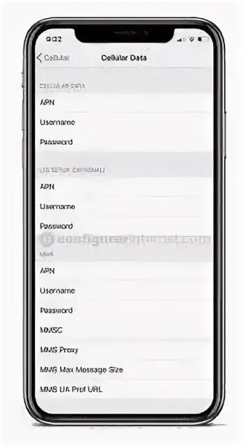 Iphone nastroiki osnavnie ob etom ustroistve. Устройство iphone 12. Основные настройки айфон 12. Айфон 13 настройки. Настройки айфон 12 про