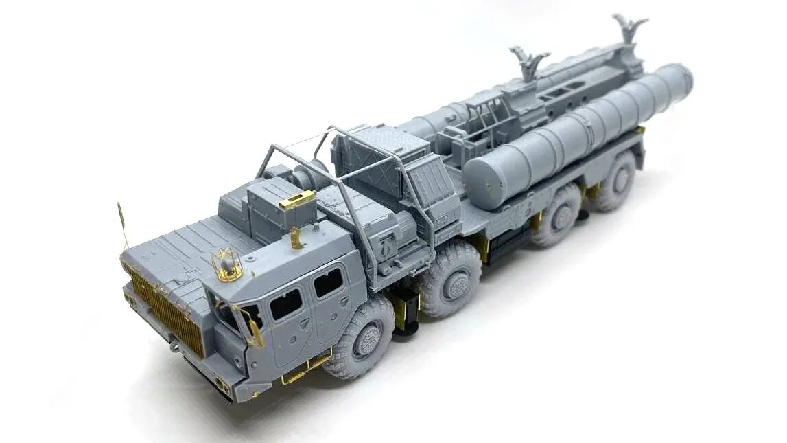 Мс кв. Звезда c400 1 /72. С-400 звезда 1/72. F72160 SG Modelling 1/72. Панцирь-с1 1/72 звезда.