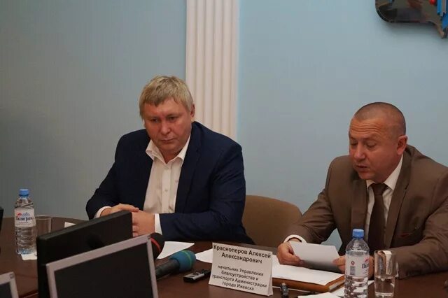 удмуртская республика, ижевск, ул. ворошилова, 67. ижевска. управление благоустройства города ижевска.