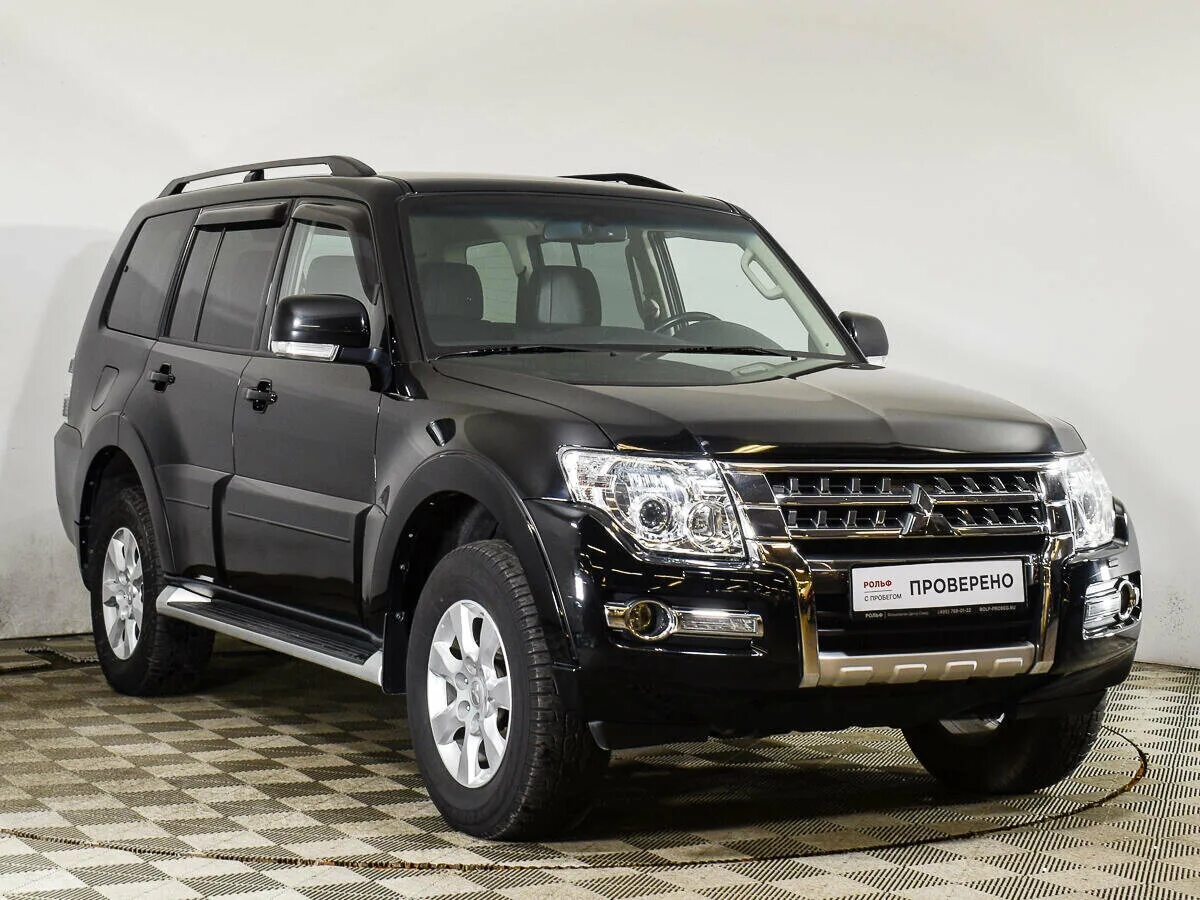 Mitsubishi pajero rolf. Pajero iv front. Mitsubishi pajero sport 4 oper style. 8. Митсубиси паджеро 2018.