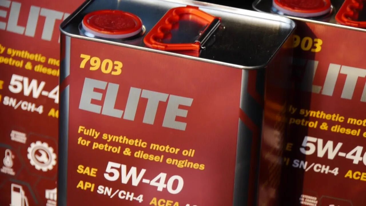 Масло elite 5w40. Mannol Elite 5w-40. Масло Манол Элит 5w40. Манол Элит синтетика 5w40. Масло Маннол Элит 5w30.