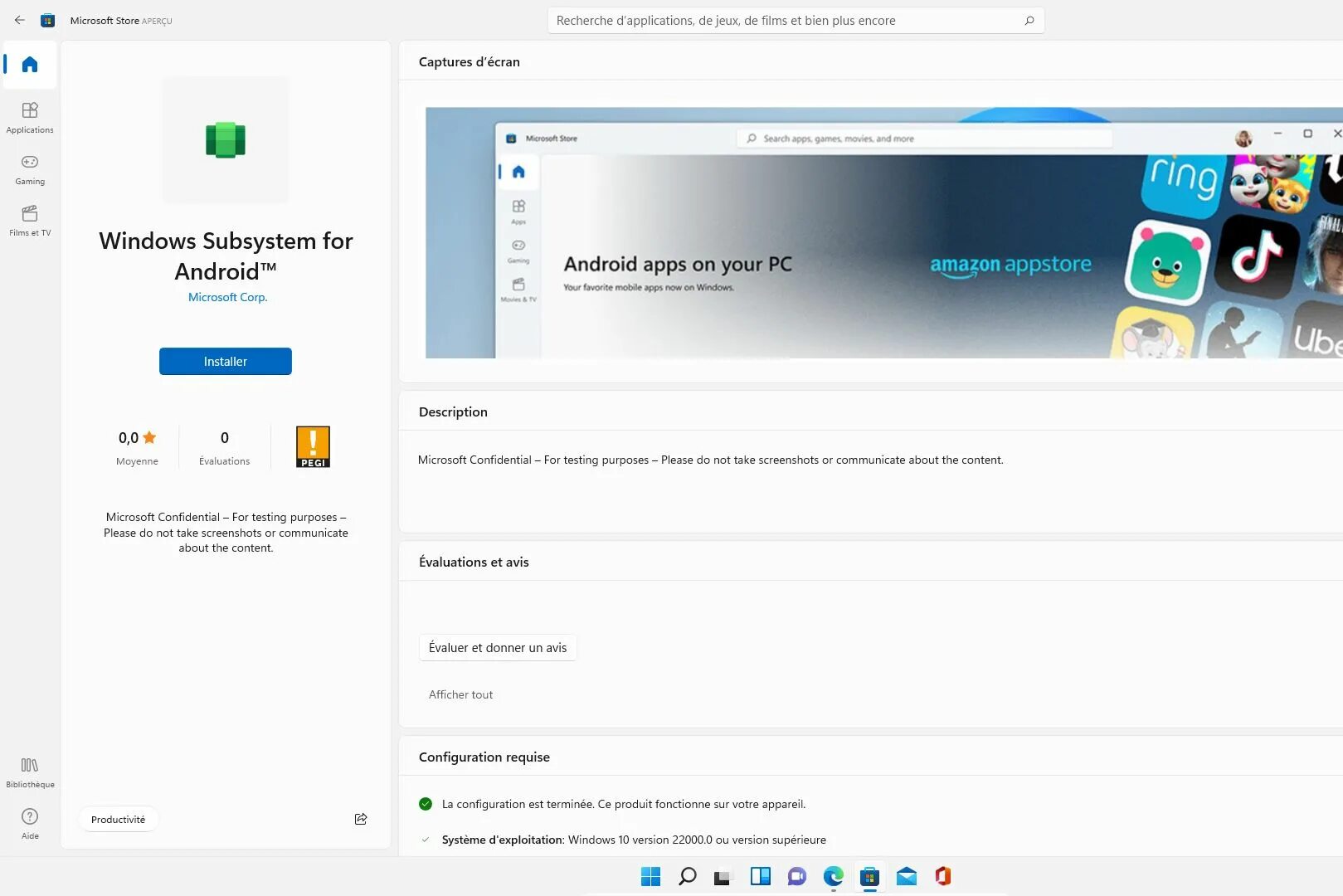 Windows subsystem for android tm. Subsystem for android windows 10. windows subsystem for android windows 11. windows subsystem for android. пустое окошко входа в майкрософт стор.