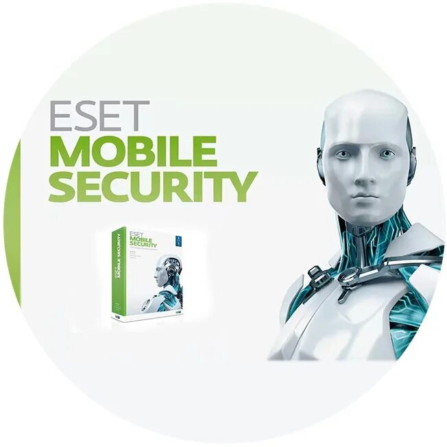 ESET блоггер. ESET Smart Security ключики. ESET nod32 ключи. ESET 34.