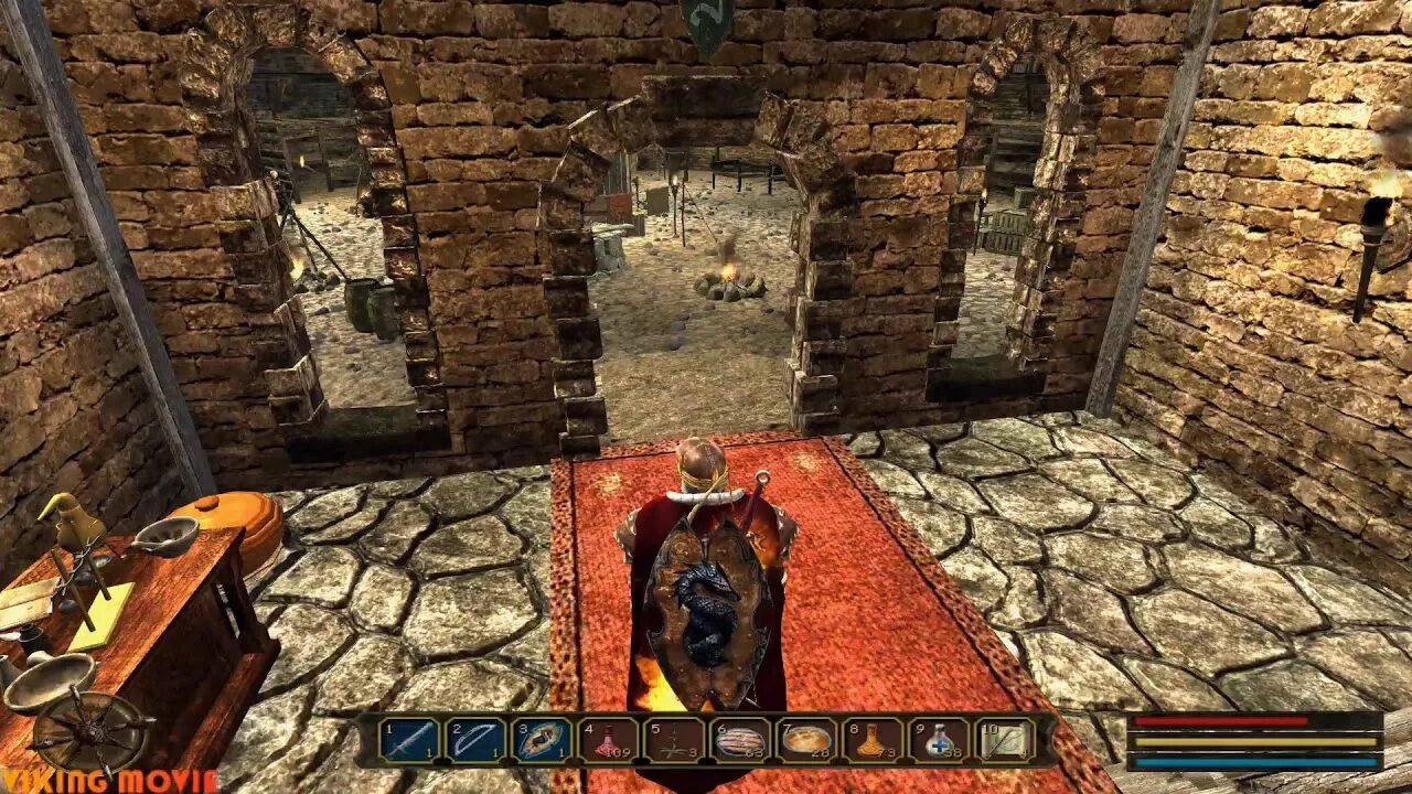 Готика 3 отвергнутые боги джеррел. Gothic 3 community patch v1. Готика 2 отвергнутые боги. Готика 3 падшие боги. Готика отвергнутые боги прохождение.