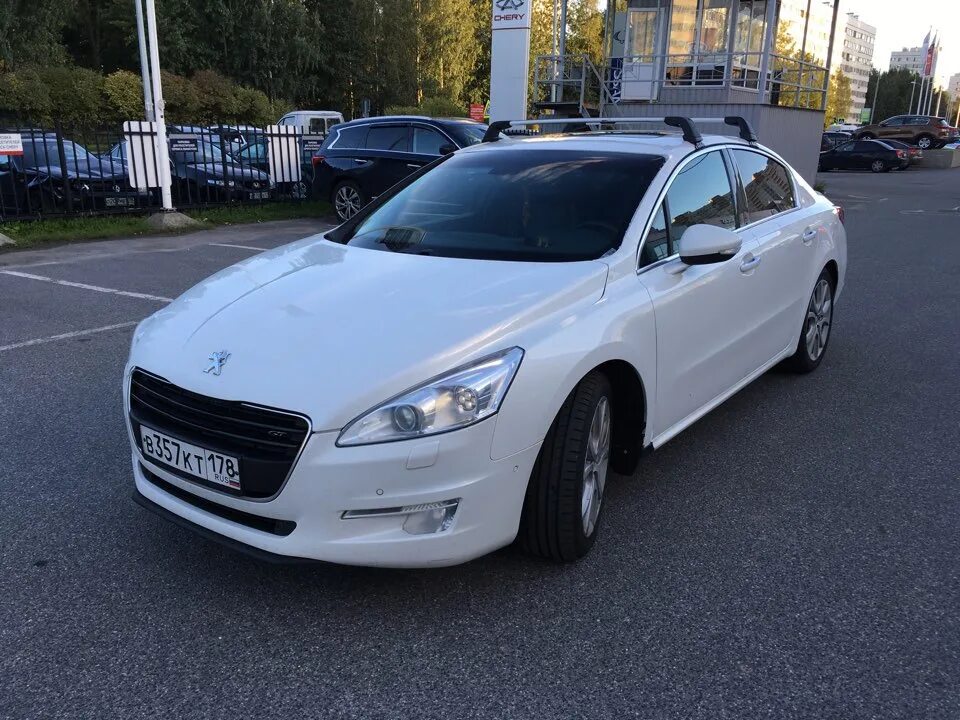 Пежо 508 1. 2. Пежо 508 1. Peugeot 508 gt 2012. 5 дизель.