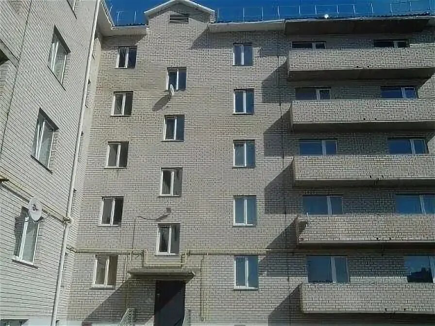 Мостовая 28 пирогово. Кинель, ул. Герцена 33 кинель. Кинель, ул. Мостовая 22а кинель.