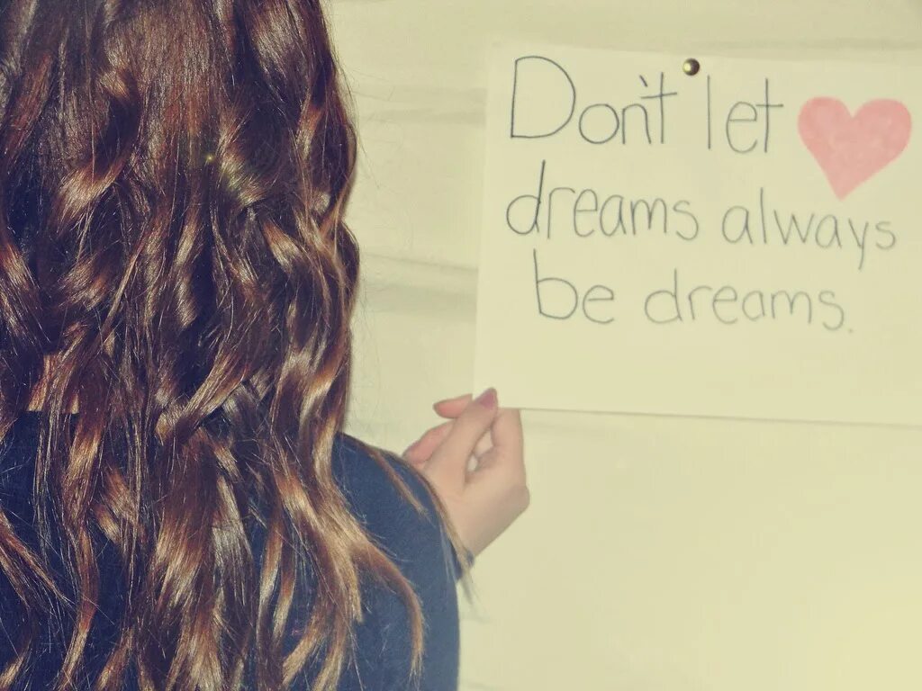 I be always dreamt. Always dream and shoot higher than you. открытка «with love». подростковые цитаты фильмов. Dream and work blogspot.