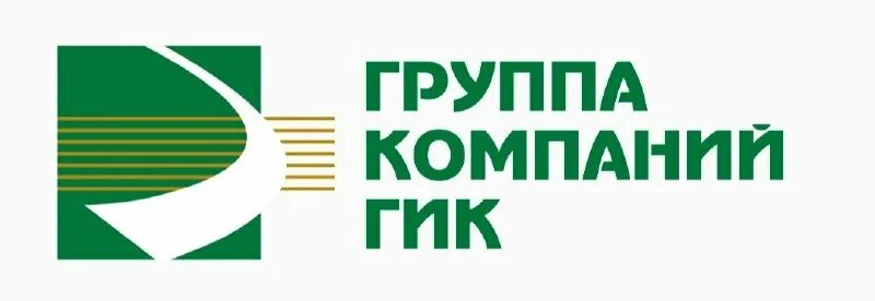гик здание краснодар. компания гик. группа компаний гик лого. компания гик. главная инвестиционная компания краснодар.